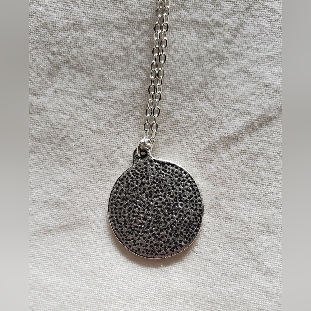 Adventure Necklace For Van Life Skoolie Life - Picture 3 of 3